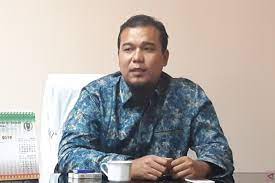 Komisi I DPRD Riau Nilai Proses Pemilihan Pengurus FKUB Riau Sesuai Aturan